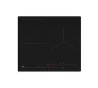 Plaque de cuisson Induction SaphirMatt Série 7000 SenseBoil 60 cm - AEG TI63IQ10IZ