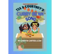 Tia and Courtney’s Curry Bean Song: A Heartwarming Tale of Friendship, Food, and the Magic of a Shared Meal