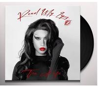 Tia Kofi - Read My Lips [VINYL]