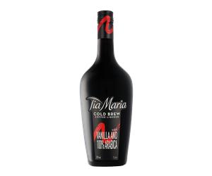 Tia Maria 1l Liqueur