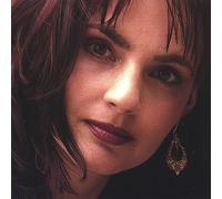 Tia McGraff - Outside of The Circle