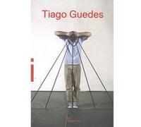 Tiago guedes Collectif (Auteur)