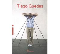 Tiago guedes - Collectif - Centre Pompidou Metz - broché - Essai