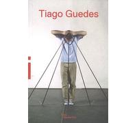 Tiago Guedes - Edition Bilingue Français-Portugais