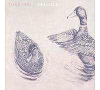 Tiago Iorc - Umbilical