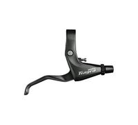SHIMANO TIAGRA BL-4700, Leva del Freno Destra, Grigio,