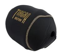 TIAGRA Reel Cover 80W