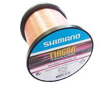 TIAGRA TROLLING 50LB