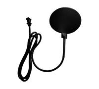 Tiajingzi Chauffage à eau pour poules, base chauffante en silicone, 15 cm, 20 W, pour abreuvoir à poules, avec câble de 180 cm, pour l'élevage hivernal des volailles et du bétail sur les petits