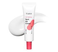 [TIAM] AC Fighting Spot Rx Cream 30 g