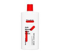 TIA'M - Anti Blemish Body Lotion Back & Chest - Lotion corporelle anti-imperfections dos et poitrine
