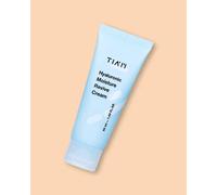 TIA'M Tiam Hyaluronic Moisture Revive Crème hydratante pour le visage pour peaux sèches et déshydratées 50 ml