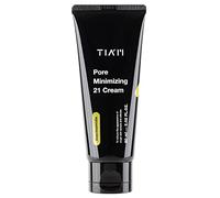 [TIAM] Crème minimisant les pores 21 (tube) 60 ml