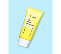 TIAM Crème solaire visage B3 Niacin Sunscreen - 50 ml