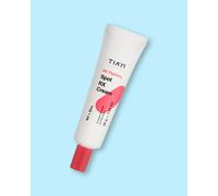 TIAM Crème visage AC Fighting Spot Rx Cream - 30 g