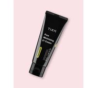 TIAM Crème visage Pore Minimizing 21 Cream - 60 ml