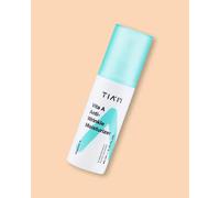 TIAM Émulsion visage hydratante anti-âge Vita A Anti-Wrinkle Moisturizer - 80 ml