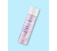 TIAM Essence visage Snail & Azulene Water Essence - 180 ml