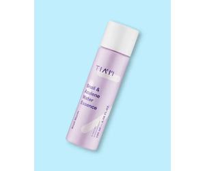 TIAM Essence visage Snail & Azulene Water Essence - 180 ml