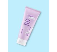 TIA'M – Nettoyant pH bas – Escargot et azulène – 200 ml