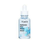 TIA'M - Hyaluronic Glow Revive Serum - Sérum hydratant