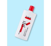 TIAM Lotion corps Anti Blemish Body Lotion - 200 ml