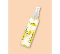 TIAM Mist-toner visage Vita B3 Mist Toner - 200 ml