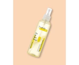 TIAM Mist-toner visage Vita B3 Mist Toner - 200 ml