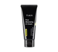 TIA'M - Pore Minimizing 21 Cream - Crème pour resserrer les pores