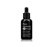[TIAM] Pore Minimizing 21 Sérum 40 ml