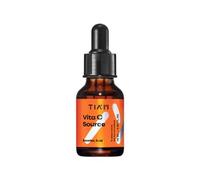 TIA'M - Sérum à la vitamine C My Signature C Source 15 ml