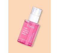 TIAM Sérum visage au collagène et polynucléotides PDRN Collagen Glow Up Serum - 30 ml