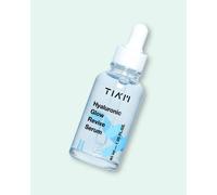 TIAM Sérum visage Hyaluronic Glow Revive Serum à l’acide hyaluronique - 40 ml
