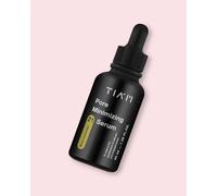 TIA'M Sérum Pore Minimizing 21 – 40 ml