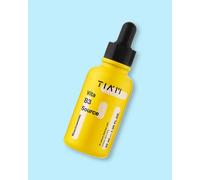 TIAM Sérum visage Vita B3 Source - 40 ml