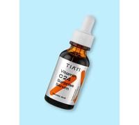 TIAM Sérum visage Vitamin C24 Surprise Serum - 30 ml