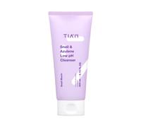 [TIAM] Snail & Azulene Low pH Cleanser 200 ml