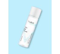 TIAM Toner visage Vita B5 Toner - 180 ml