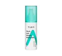 [TIAM] Vita A Crème hydratante anti-rides 80 ml