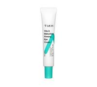 TIA'M - Vita A Bakuchiol Firming Eye Cream - Crème contour des yeux