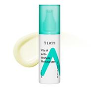 [TIAM] Vita A Crème hydratante anti-rides 80 ml