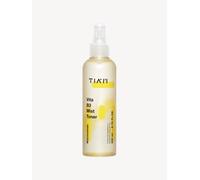 TIAM Vita B3 Mist Toner