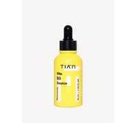 TIAM Vita B3 Source Serum - 40 ml