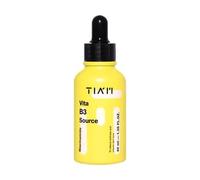 TIA'M - Vita B3 Source - Sérum éclat vitamine B3