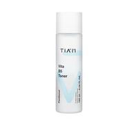 TIA'M My Signature Vita B5 Toner - 180 ml
