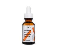 TIA'M - Vitamin C24 Surprise Serum - Sérum éclaircissant