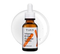 TIAM Sérum visage Vitamin C24 Surprise Serum - 30 ml