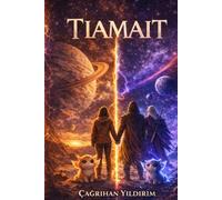 TIAMAIT: Die Wahrheit liegt vor deinen Augen - doch niemand bringt dich dazu, sie zu sehen