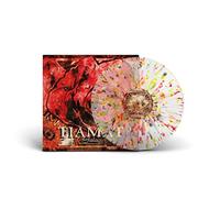 Tiamat - Gaia EP [Import]