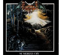 Tiamat - Sumerian Cry [Import]